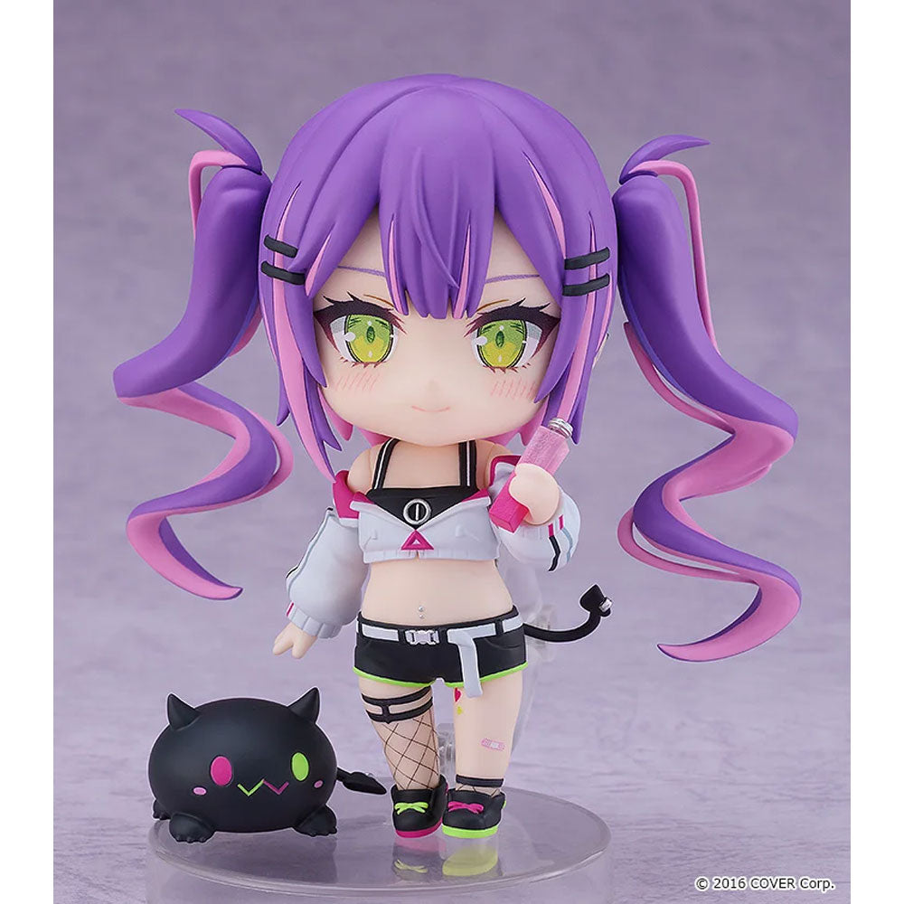 FIGURA NENDOROID TOKOYAMI TOWA 2573 FIGURA NENDOROID TOKOYAMI TOWA 2573